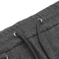 Chrome Hearts Multi Cross Patch Sweatpants