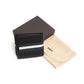 FOLX Ribbon Bifold Wallet