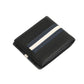 FOLX Ribbon Bifold Wallet