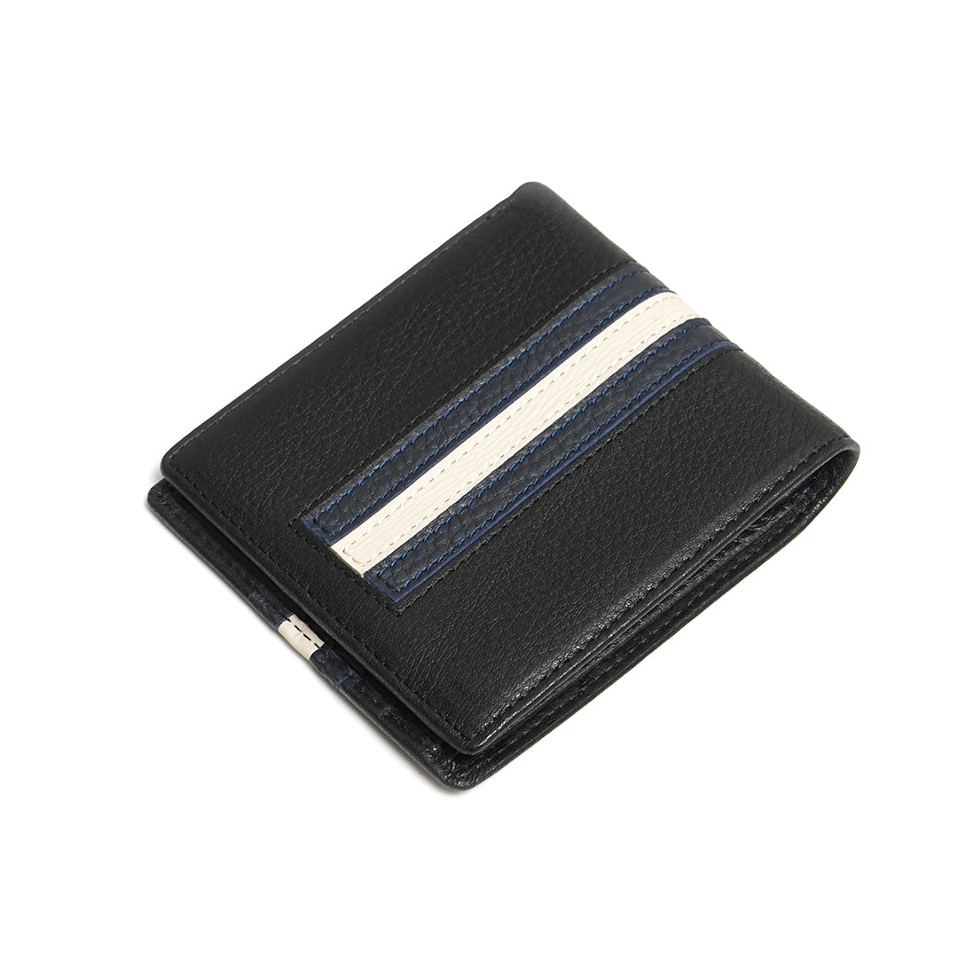 FOLX Ribbon Bifold Wallet