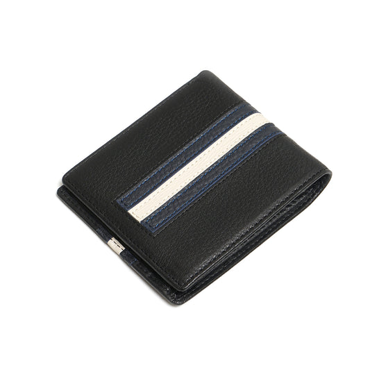 FOLX Ribbon Bifold Wallet