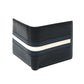 FOLX Ribbon Bifold Wallet