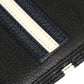FOLX Ribbon Bifold Wallet