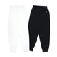 M7B Heart Logo Jogger Pants