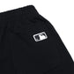 M7B Heart Logo Jogger Pants