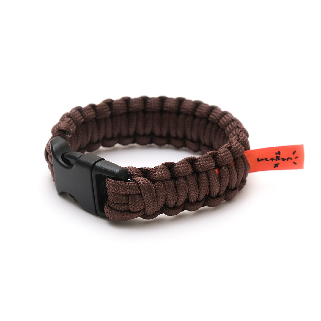 Cactus Jack Travis Scott Braided Bracelet