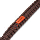 Cactus Jack Travis Scott Braided Bracelet