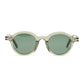 Tom Ford Polarised FT5664B Sunglasses