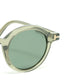 Tom Ford Polarised FT5664B Sunglasses