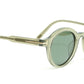 Tom Ford Polarised FT5664B Sunglasses