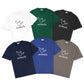 Mark Gonzales Angel Logo T-Shirt