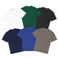 Mark Gonzales Angel Logo T-Shirt