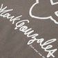 Mark Gonzales Angel Logo T-Shirt