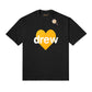 Drew House Infinite Love T-Shirt