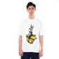 Drew House Jackie Hat T-Shirt