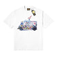 Drew House Ice Cream Truck T-Shirt