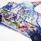 Drew House Ice Cream Truck T-Shirt