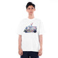 Drew House Ice Cream Truck T-Shirt