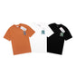 M7B Monotive Overfit T-Shirt