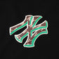 M7B Monotive Overfit T-Shirt