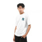 M7B Monotive Overfit T-Shirt