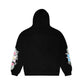 Rhude St University Hoodie