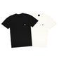 NEA Essentials Pocket T-Shirt
