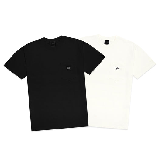NEA Essentials Pocket T-Shirt