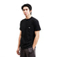NEA Essentials Pocket T-Shirt