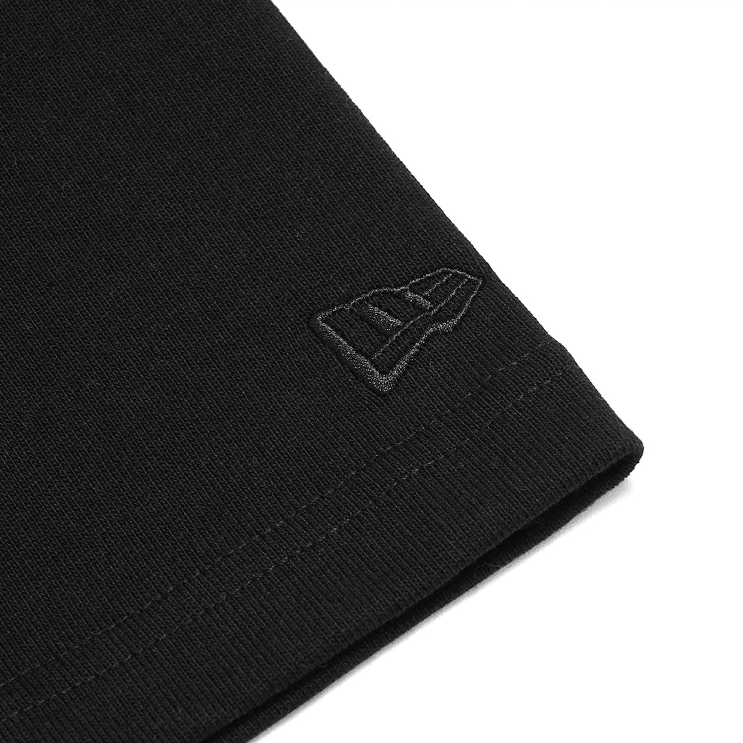NEA Essentials Pocket T-Shirt