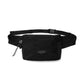 Mastermind X Eastpak Logo Waist Bag