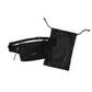 Mastermind X Eastpak Logo Waist Bag
