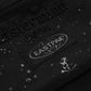 Mastermind X Eastpak Logo Waist Bag