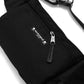 Mastermind X Eastpak Logo Waist Bag