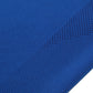 UNQ DRY Mapping Performance T-Shirt
