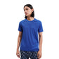 UNQ DRY Mapping Performance T-Shirt