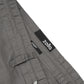 Zolla Lightweight Woven Jogger Pants
