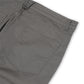 Zolla Lightweight Woven Jogger Pants