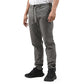 Zolla Lightweight Woven Jogger Pants
