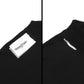 MM X Tommy Cash Logo T-Shirt