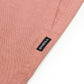 O'NEILL Reserve Light Check Hybrid Shorts