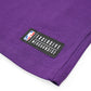 NBA Basketball Team Logo T-Shirt