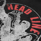 Gallery Dept Headline Records T-Shirt