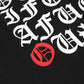 Chrome Hearts Made In Hollywood Pocket T-Shirt