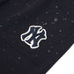 M7B Nylon Belt Jogger Pants