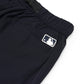 M7B Nylon Belt Jogger Pants