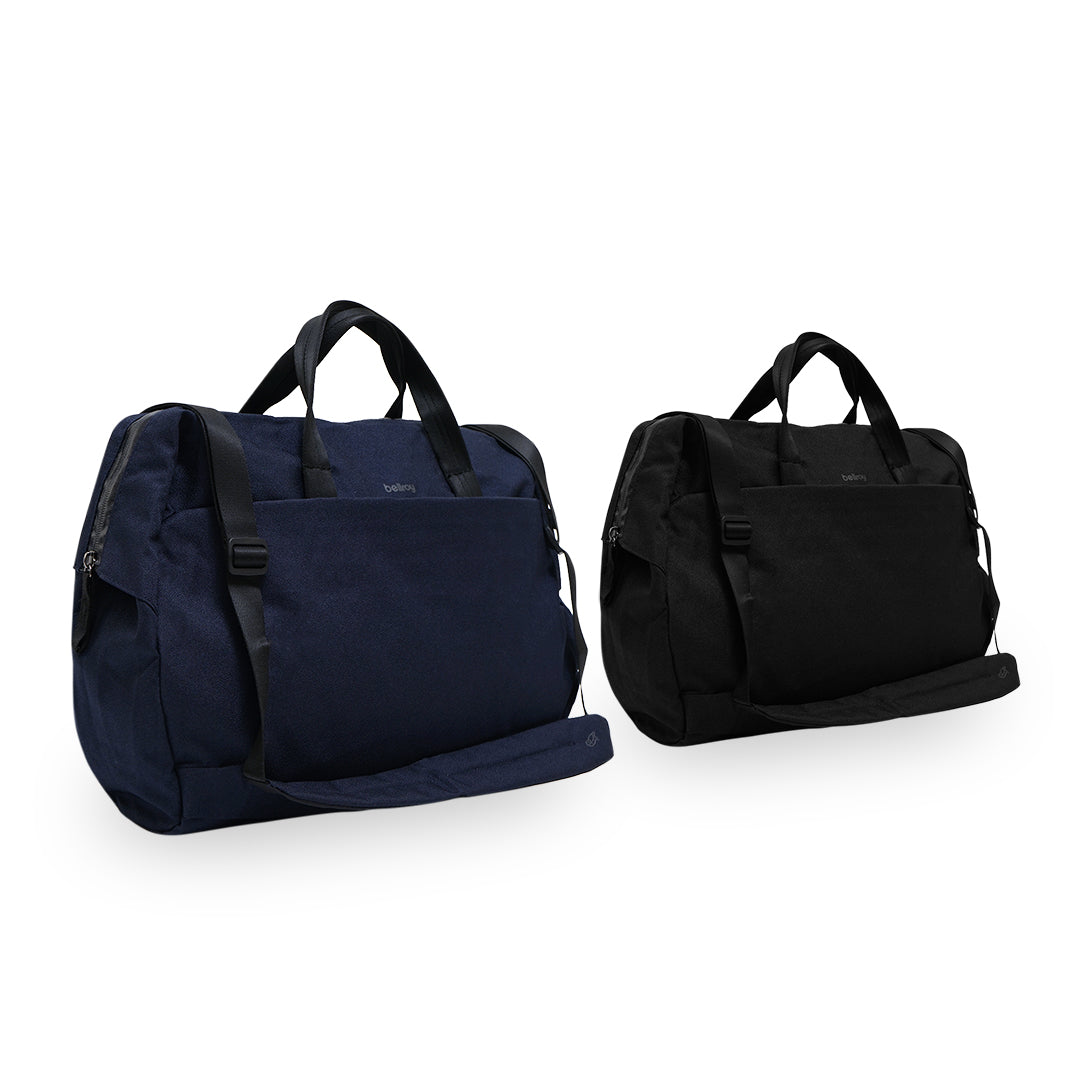 Bellroy Via Work Bag Briefcase