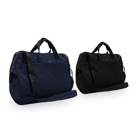 Bellroy Via Work Bag Briefcase