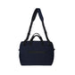 Bellroy Via Work Bag Briefcase