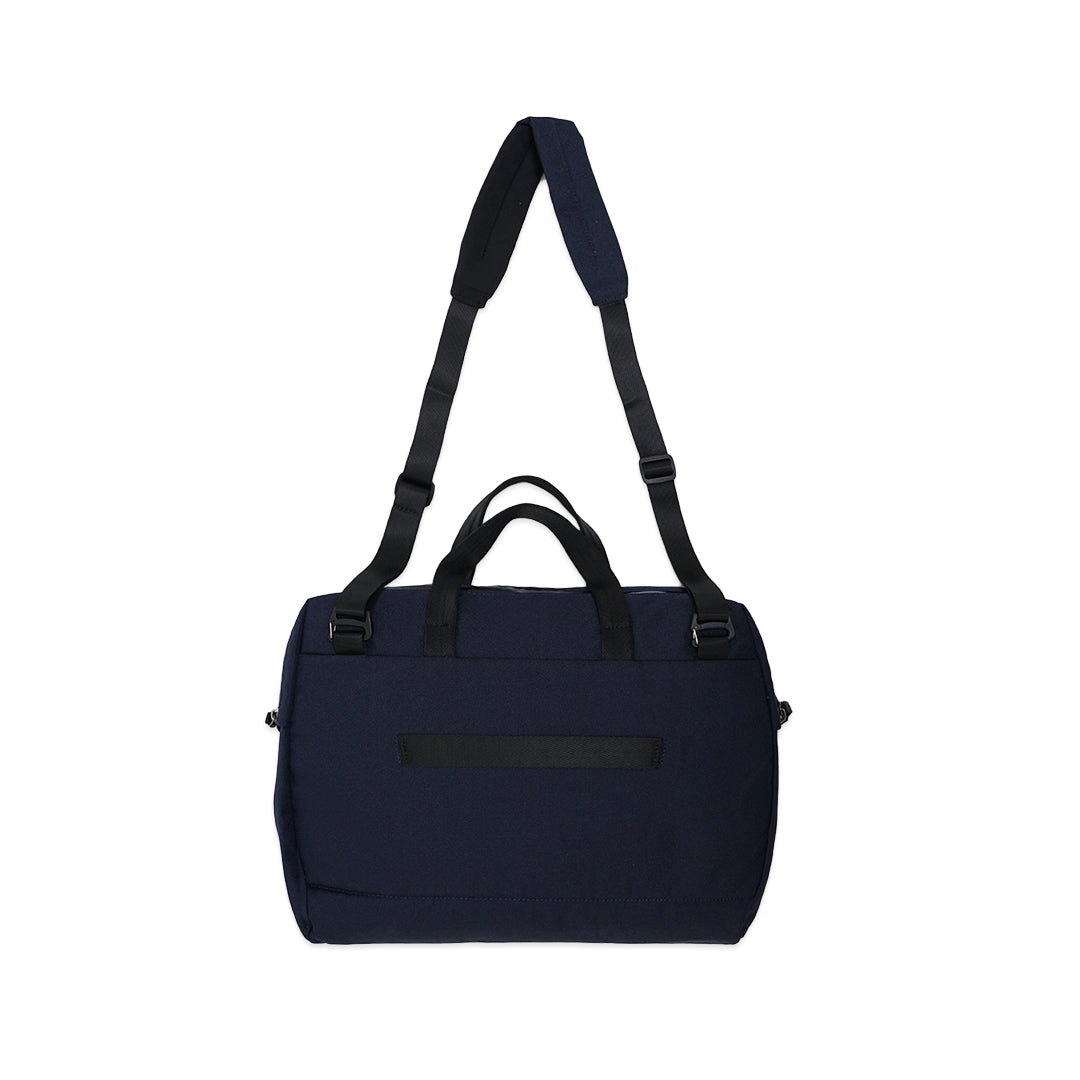 Bellroy Via Work Bag Briefcase